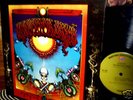 1969 GRATEFUL DEAD AOXOMOXOA  Acid Hippie Psych GARCIA