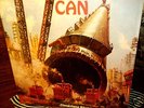 1968 69   CAN   Zhengzheng Rikang - PROG PSYCH
