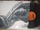 COMUS First Utterance LP ACID FOLK Current 93 Cromagnon