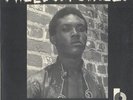 rare Jamaica Reggae LP KEN BOOTHE freedom street