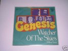 GENESIS....7