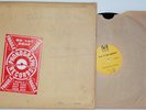 ELVIS PRESLEY PROMO RADIO SPOTS FOR WILD IN COUNTRY LP