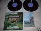 HERON:TWICE AS NICE &.... ;Org.1972 DLP,DAWN recUK,TOP