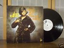 KIM TOLLIVER LP COME & GET ME ORIGINAL CHESS PROMO  NM