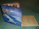 LOCANDA DELLE FATE Forse ORIG ITALIAN PRESSING PROG LP