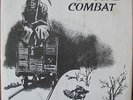 BRUTAL COMBAT - passe a l'ouest 7