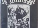 BUNKER 84 - vieux continent 7