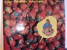 CHUCK BERRY 