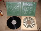 MANFRED MANN CHAPTER THREE VERTIGO SWIRL 1969 VO3