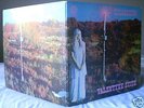 COLOSSEUM RARE UK Psych Jazz Rock Progressive POKORA
