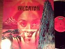 MEGATON 
