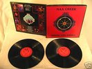 MAX CREEK PRIVATE CT RURAL PSYCH PROG LP GRATEFUL DEAD