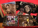 FREEDOMS CHILDREN ASTRA ++ SOUTH AFRICA PROG PSYCH LP