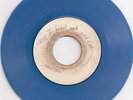 WAILERS / I DONT NEED YOUR LOVE / LISTEN