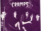 THE CRAMPS-Human Fly 7