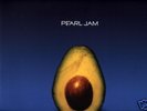 PEARL JAM/AVOCADO/VINYL