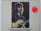 ERIC CLAPTON DJ MONO History of.. Cream Derek & Dominos
