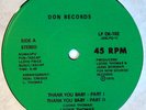rare Disco 12