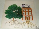 TREES-GARDEN OF JANE DELAWNEY-UK VINYL LP-RARE-MINT