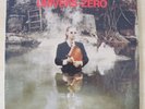 Prog/Wave Univers Zero Uzed Orig. on Cryonic MInt Rare