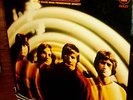 THE KINKS - VILLAGE GREEN Klassik Kollekible DAVIES 68