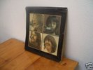 BEATLES - LET IT BE - BOX - FIRST ISSUE - GERMANY