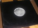 PHASE AND RHYTHM - BRAINFOOD/HYPERACTIVE US ORIG. 12