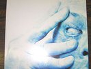 PORCUPINE TREE In Absentia 2 LP Vinyl Prog Psych MINT