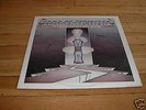 HAMMERON Nothin' To Do But Rock LP Private Metal
