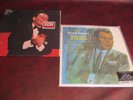 FRANK SINATRA SEPTEMBER OF MY YEARS AUDIOPHILE LP & WAS ALBUM OF YR 65 + BONUS