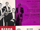 DECCA(10