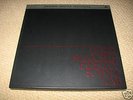 ALAN PARSONS I Robot MFSL lp MFQR box - audiophile