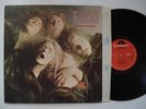 LIFE Life After Death 1974 UK Polydor  Psych Prog LP