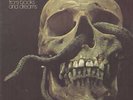 PROG-LP- MESSAGE- FROM BOOKS AND DREAMS-BACILLUS