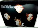 VERVE A Northern Soul (1995 UK LtdEd 12 trk  2LP) RARE