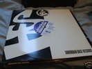 Cutty Ranks - Remixes - RAGGA JUNGLE - Listen