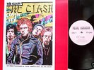 THE CLASH - 