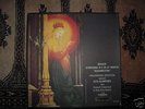 KLEMPERER/MAHLER/SYMPHONIE N°2/COLUMBIA SAXF 948-9