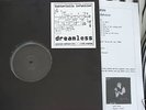 ==  Minimal synth LP BAKTERIELLE INFEKTION Dream LISTEN