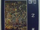 USED LP:  OPO / Opo2
