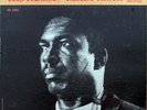 JOHN COLTRANE Standard Coltrane ORIG PRESTIGE LP MONO