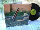 PETE BROWN & PIBLOKTO THOUSANDS ON A RAFT 1970 MINT