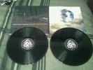 Coheed and Cambria In Keeping secrets.. 3 lp vinyl rare
