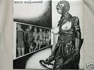 NURSE WITH WOUND Chance Meeting lp 1st PRESS 88/500 UD