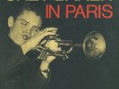 Chet Baker in Paris box