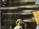 Freedoms Children Astra South Africa Psych LP 1970