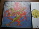 Mighty Baby,Same.Original UK Pressung auf Head
