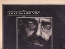 Demis Roussos 12