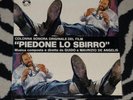 GUIDO e MAURIZIO DE  ANGELIS Sdtk. LP PIEDONE LO SBIRRO