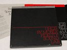 PINK FLOYD:COFANETTO-DARK SIDE..OMR UHQR NUMERATO EX++